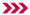 AIZT[rXShodo̔̔TCg